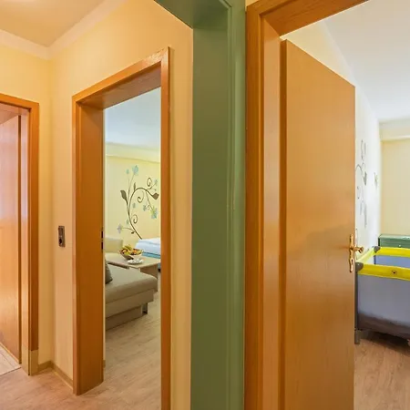 Tui Suneo Kinderresort Ihr Entspannter Familienurlaub Mit Abenteuerspielplatz & Der Laengsten Wasserrutsche Im Deutschen Teil Der Insel Usedom Trassenheide Exterior photo