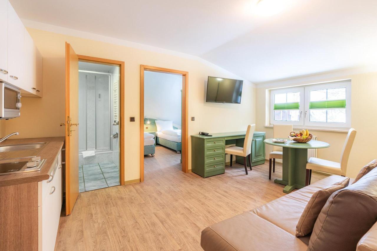 Hotel Tui Suneo Kinderresort Ihr Entspannter Familienurlaub Mit Abenteuerspielplatz & Der Laengsten Wasserrutsche Im Deutschen Teil Der Insel Usedom