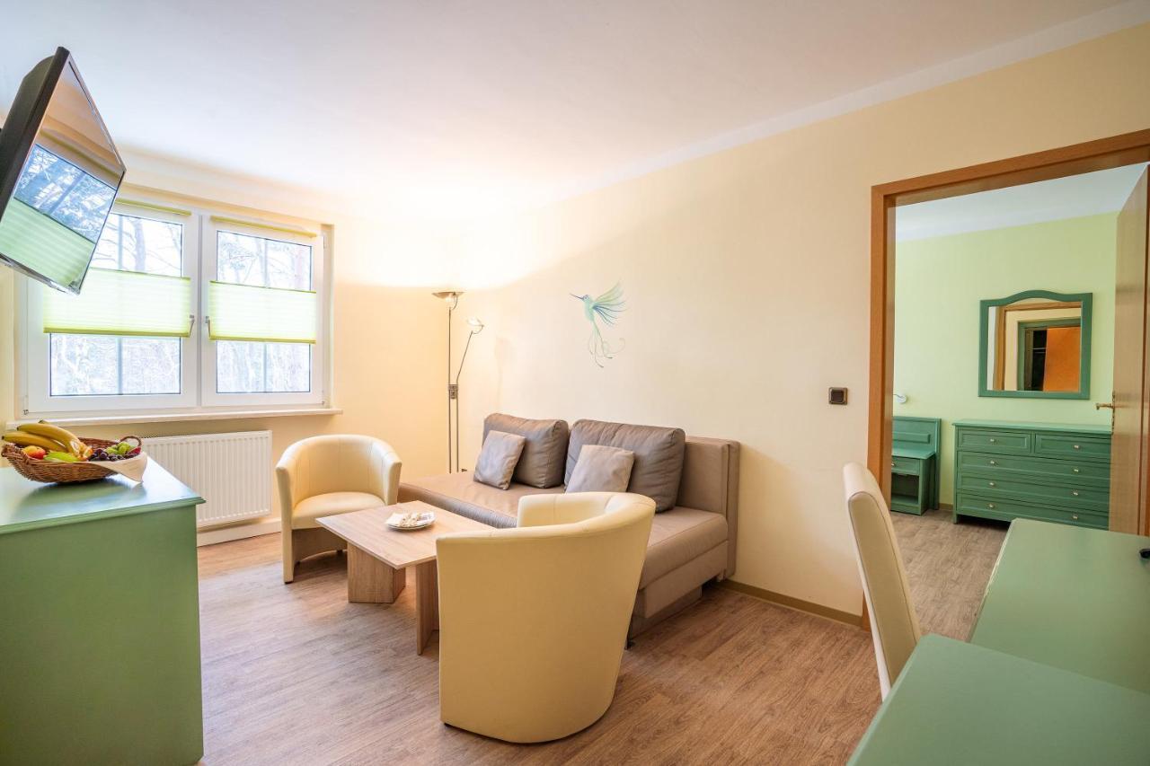 Tui Suneo Kinderresort Ihr Entspannter Familienurlaub Mit Abenteuerspielplatz & Der Laengsten Wasserrutsche Im Deutschen Teil Der Insel Usedom Hotel 3*