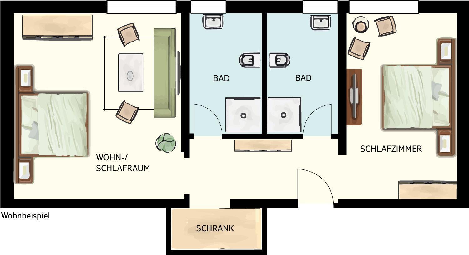 Tui Suneo Kinderresort Ihr Entspannter Familienurlaub Mit Abenteuerspielplatz & Der Laengsten Wasserrutsche Im Deutschen Teil Der Insel Usedom Hotel Trassenheide