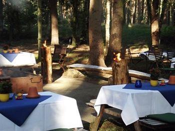 Hotel Tui Suneo Kinderresort Ihr Entspannter Familienurlaub Mit Abenteuerspielplatz & Der Laengsten Wasserrutsche Im Deutschen Teil Der Insel Usedom 3*