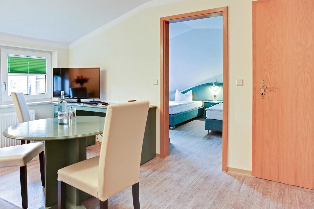 Hotel Tui Suneo Kinderresort Ihr Entspannter Familienurlaub Mit Abenteuerspielplatz & Der Laengsten Wasserrutsche Im Deutschen Teil Der Insel Usedom Trassenheide