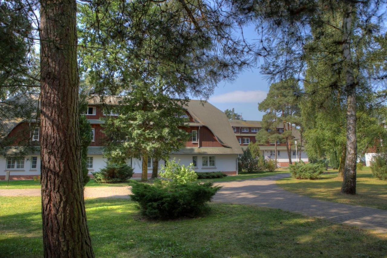 Tui Suneo Kinderresort Ihr Entspannter Familienurlaub Mit Abenteuerspielplatz & Der Laengsten Wasserrutsche Im Deutschen Teil Der Insel Usedom 3* Trassenheide